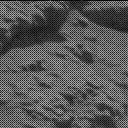 Sol 3535: Mast Camera (Mastcam)