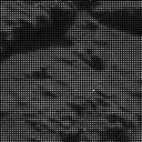 Sol 3535: Mast Camera (Mastcam)