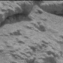 Sol 3535: Mast Camera (Mastcam)