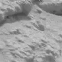Sol 3535: Mast Camera (Mastcam)