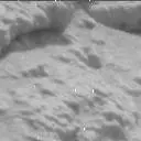 Sol 3535: Mast Camera (Mastcam)