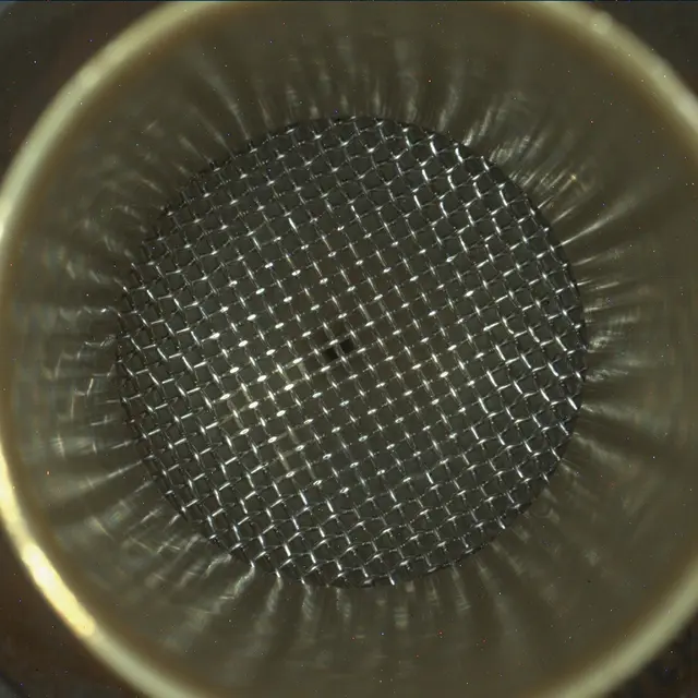 Sol 3535: Mars Hand Lens Imager (MAHLI)