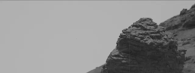 Sol 3536: Mast Camera (Mastcam)