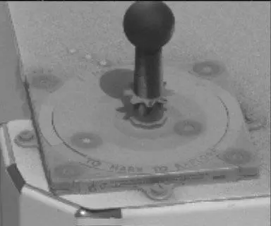 Sol 3536: Mast Camera (Mastcam)
