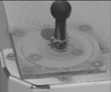 Sol 3536: Mast Camera (Mastcam)