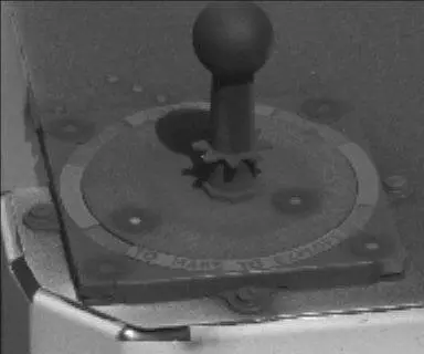 Sol 3536: Mast Camera (Mastcam)