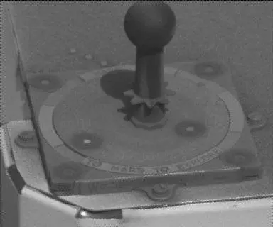 Sol 3536: Mast Camera (Mastcam)
