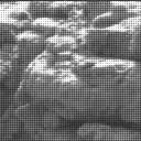 Sol 3536: Mast Camera (Mastcam)