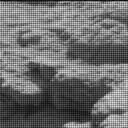 Sol 3536: Mast Camera (Mastcam)