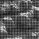 Sol 3536: Mast Camera (Mastcam)