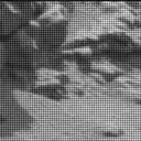 Sol 3536: Mast Camera (Mastcam)