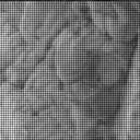 Sol 3536: Mast Camera (Mastcam)