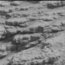 Sol 3536: Mast Camera (Mastcam)