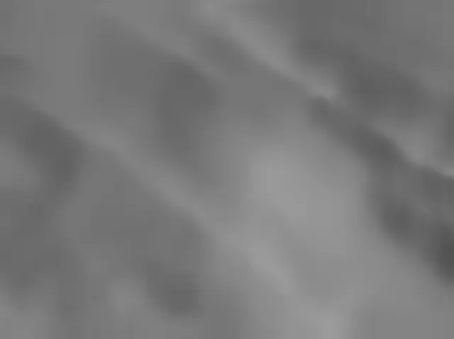 Sol 3536: Mars Hand Lens Imager (MAHLI)