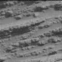 Sol 3537: Mast Camera (Mastcam)