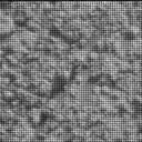 Sol 3537: Mast Camera (Mastcam)