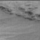 Sol 3537: Mast Camera (Mastcam)