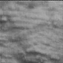 Sol 3537: Mast Camera (Mastcam)