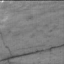 Sol 3537: Mast Camera (Mastcam)
