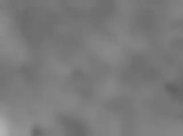 Sol 3537: Mars Hand Lens Imager (MAHLI)