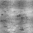 Sol 3539: Mast Camera (Mastcam)