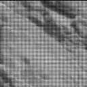 Sol 3539: Mast Camera (Mastcam)