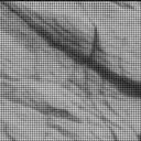 Sol 3540: Mast Camera (Mastcam)