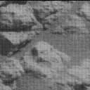 Sol 3540: Mast Camera (Mastcam)