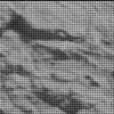 Sol 3540: Mast Camera (Mastcam)