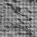 Sol 3540: Mast Camera (Mastcam)