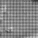 Sol 3540: Mast Camera (Mastcam)