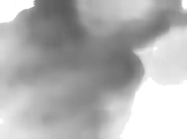 Sol 3540: Mars Hand Lens Imager (MAHLI)