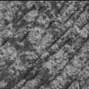 Sol 3542: Mast Camera (Mastcam)