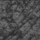 Sol 3542: Mast Camera (Mastcam)