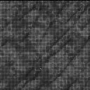 Sol 3542: Mast Camera (Mastcam)