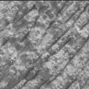 Sol 3542: Mast Camera (Mastcam)