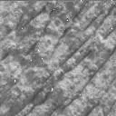 Sol 3542: Mast Camera (Mastcam)