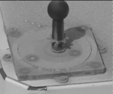 Sol 3542: Mast Camera (Mastcam)