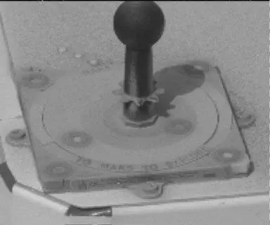 Sol 3542: Mast Camera (Mastcam)