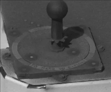 Sol 3542: Mast Camera (Mastcam)