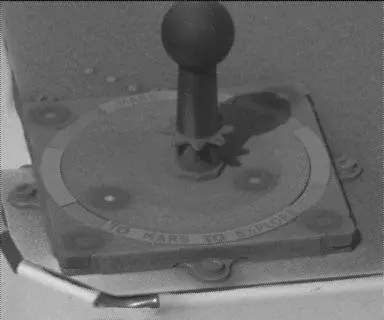 Sol 3542: Mast Camera (Mastcam)