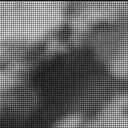 Sol 3542: Mast Camera (Mastcam)