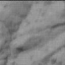 Sol 3542: Mast Camera (Mastcam)