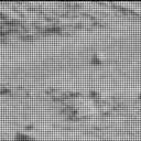 Sol 3542: Mast Camera (Mastcam)