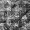 Sol 3542: Mast Camera (Mastcam)