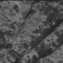 Sol 3542: Mast Camera (Mastcam)