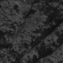 Sol 3542: Mast Camera (Mastcam)