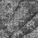Sol 3542: Mast Camera (Mastcam)