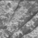 Sol 3542: Mast Camera (Mastcam)