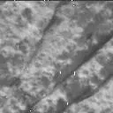 Sol 3542: Mast Camera (Mastcam)